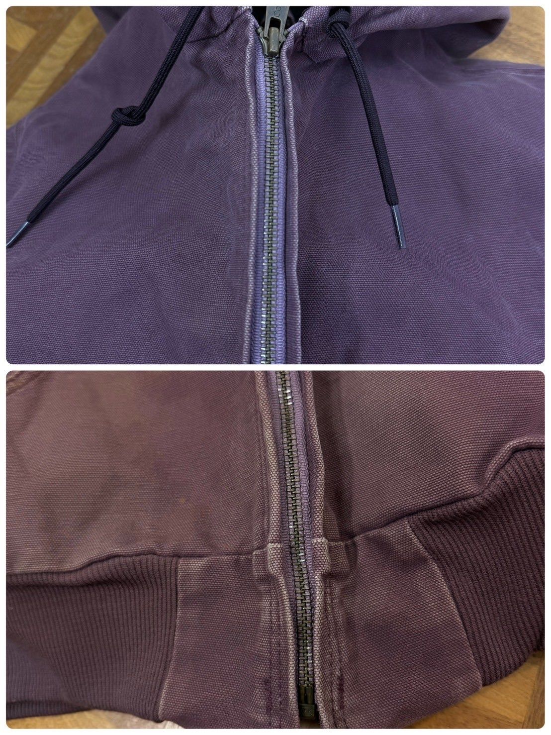 フォロワー様クーポン配布中！】Carhartt カーハート メキシコ製