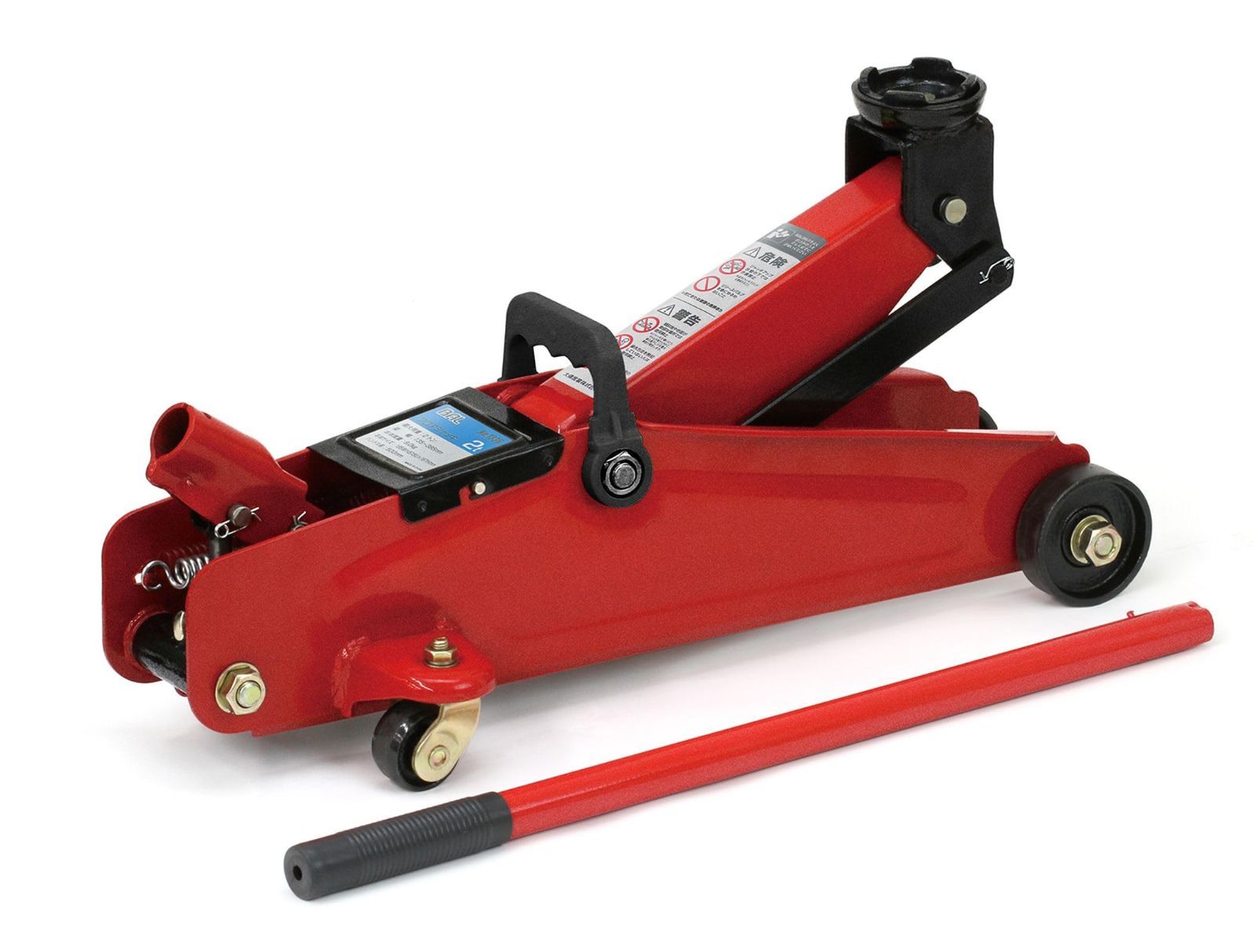 thee old circus タイガーカモジョッパーズ オールドサーカス thee old circus タイガーカモジョッパーズ オールドサーカス EDEN