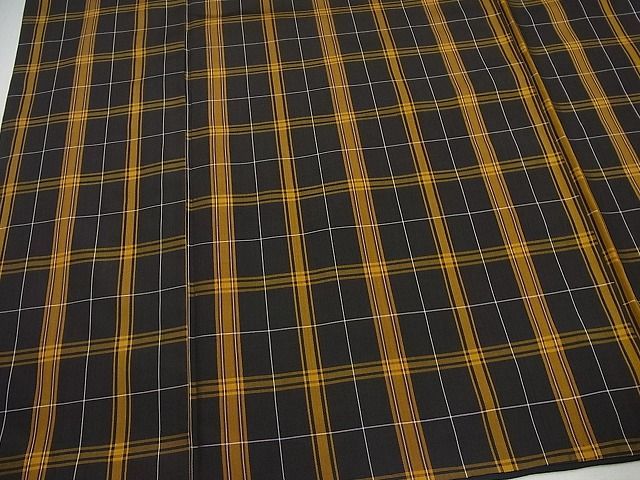平織 4s343