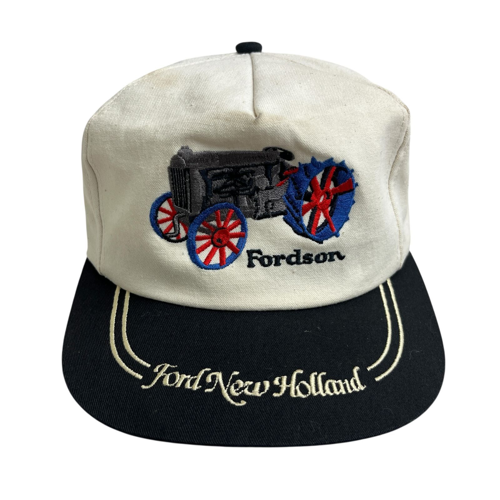 岩井姉妹直筆サイン入り YONEX キャップ 2個セット yonex帽子青