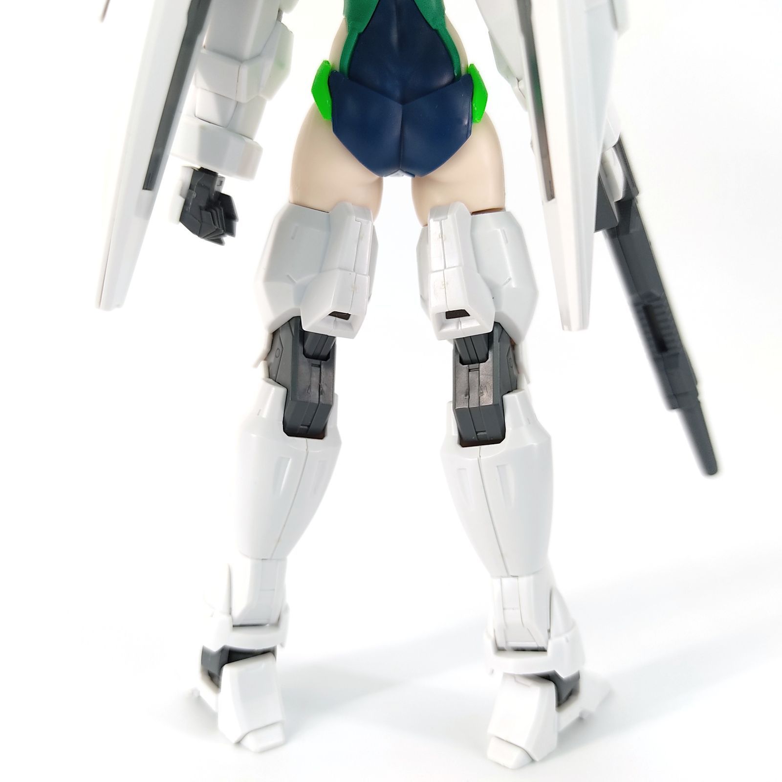 美プラ　ジャンク品 EcNQMEHGGTyjzrFZF2pnFD.jpg@jpg