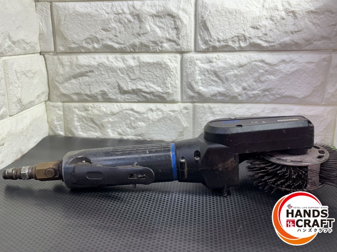 1/20 スタジオ27 フェラーリ F300 Xウイング Studio27 1/20 Ferrari