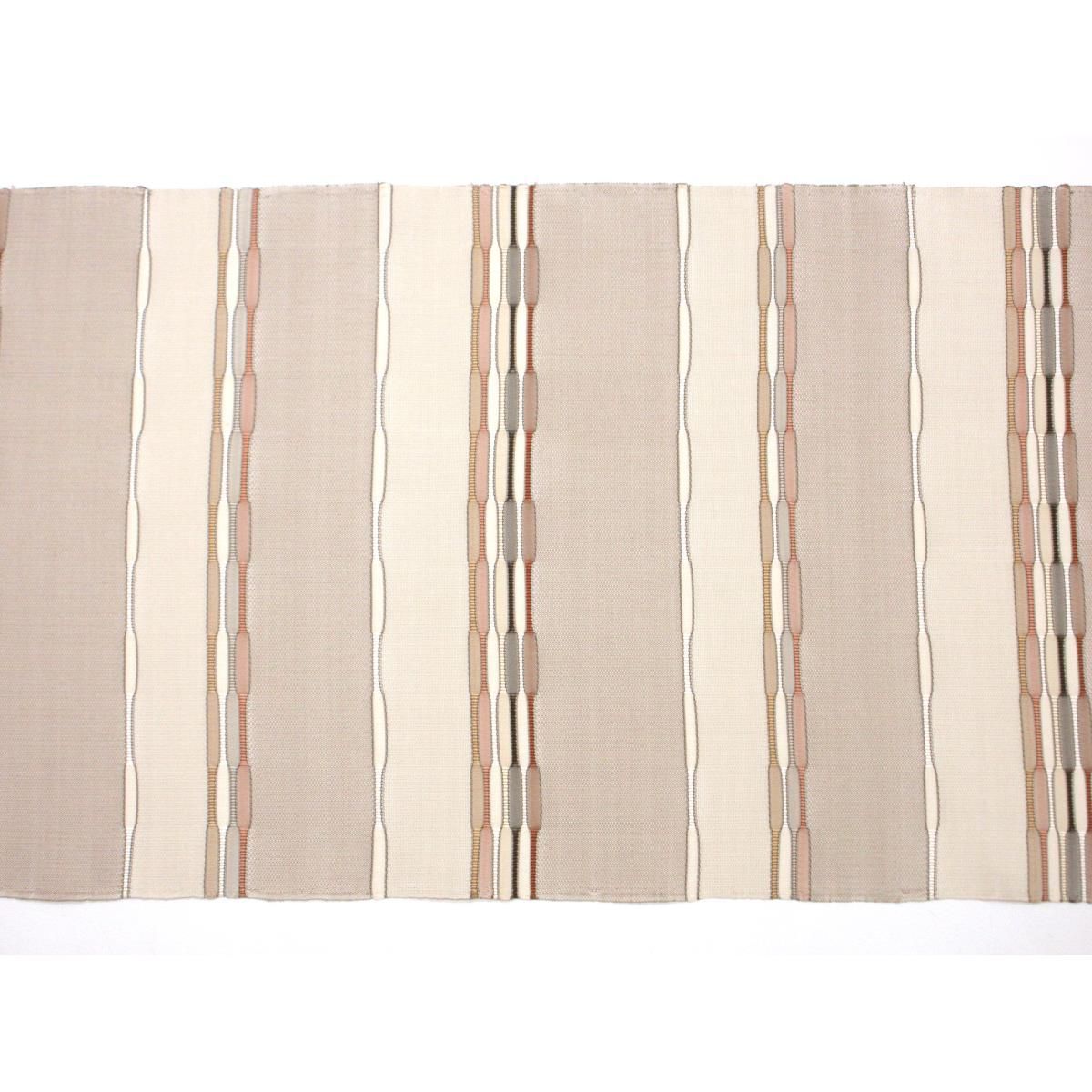 吉野間道 未仕立て品