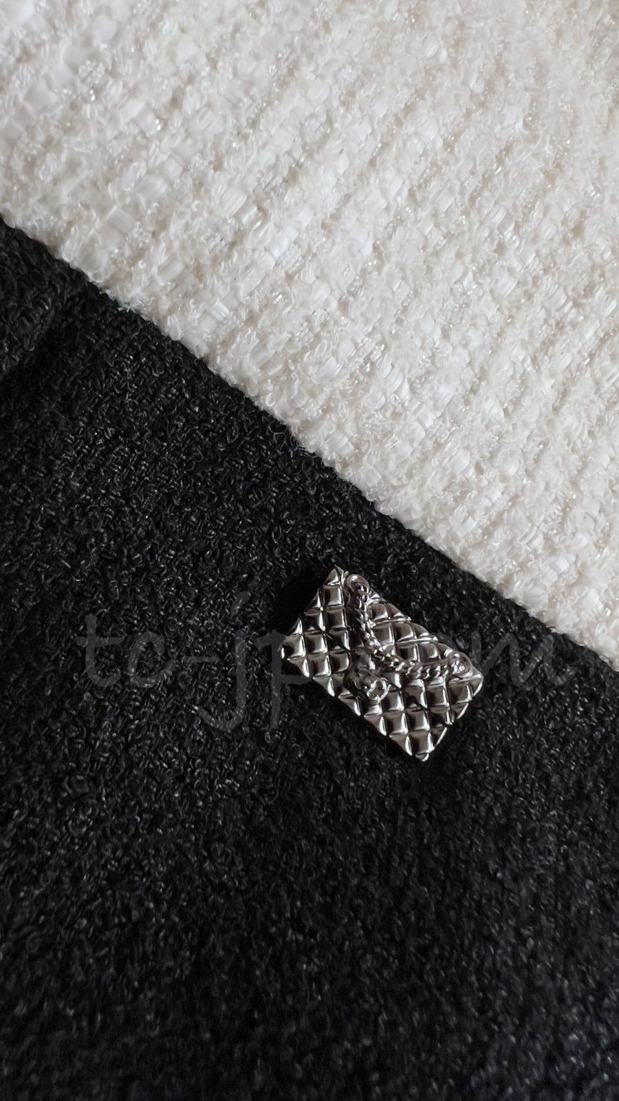 ワンピース CHANEL