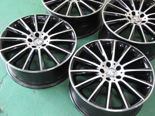 メルセデスベンツ