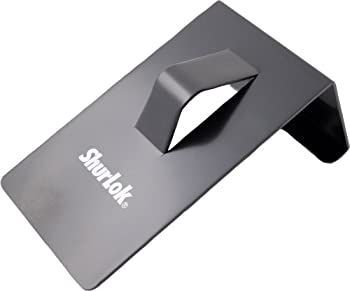 ShurLok SL-180 ドア掛けロックボックス ブラック
