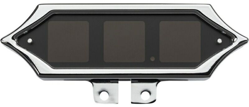 ソフテイル ロードキング