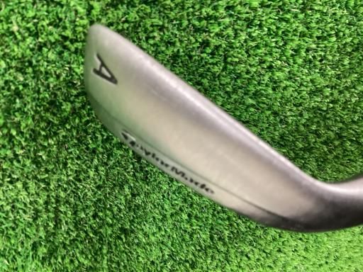 フォーティーン DJ5 ウェッジ 58度 52度 2本セット DS91w(S) DJ-5