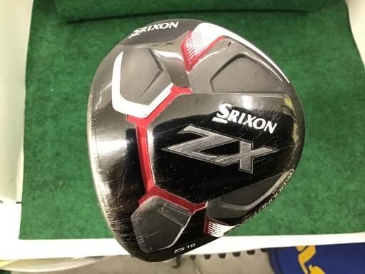 ダンロップ Srixon ZX 5W Diamana フレックスSR 右利き Amazon.co.jp: ダンロップ(DUNLOP) スリクソン ZX5 レフトハンド