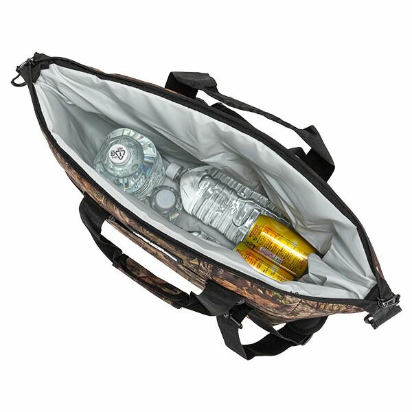 24パックキャンバス