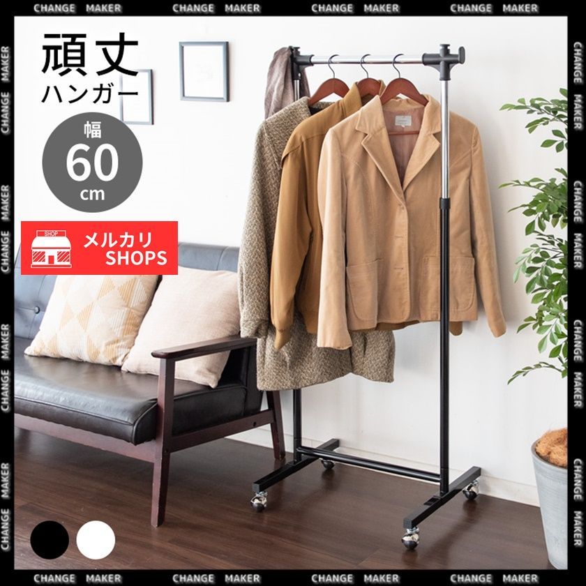 中古】 亡命と家族 戦後フランスにおける外国人法の展開 / 水鳥