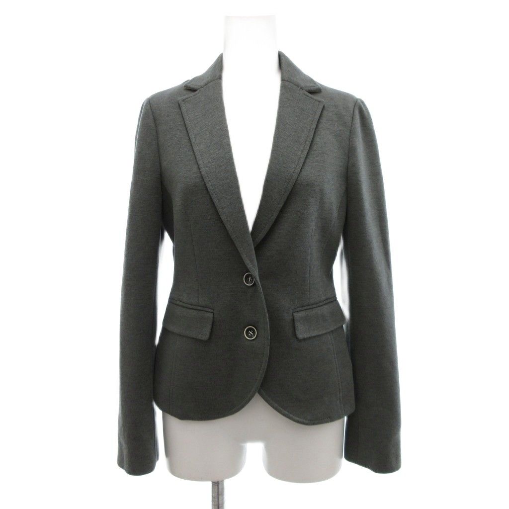 ダブルスタンダードクロージング ダブスタ DOUBLE STANDARD