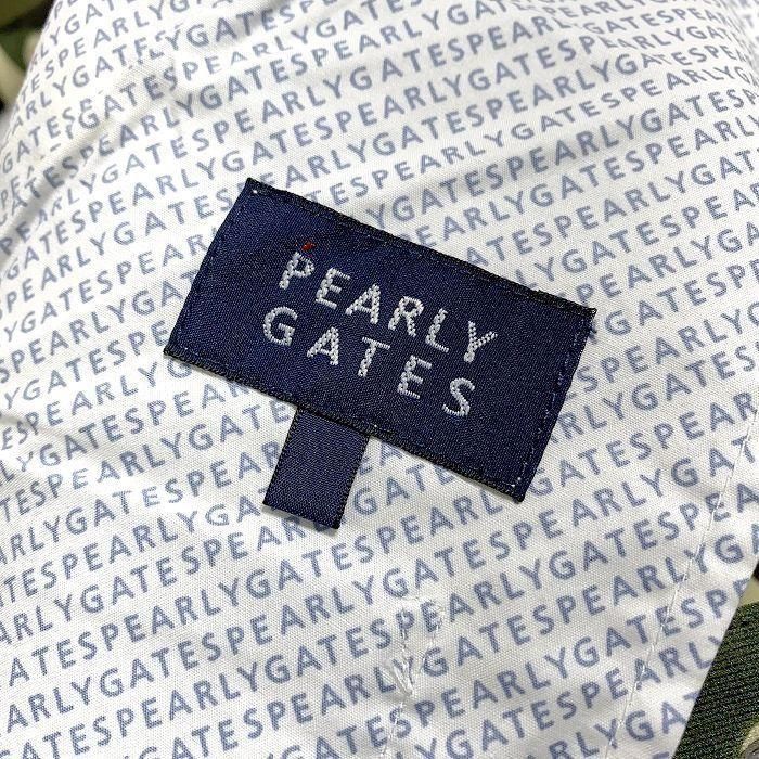 定価3.3万 オリーブ