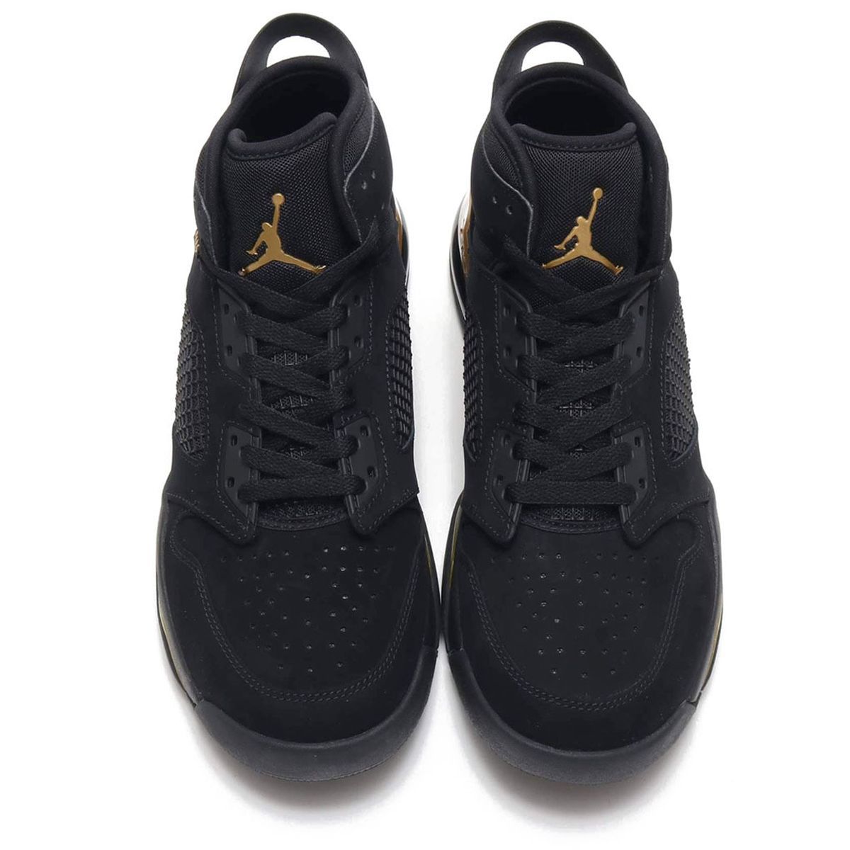 ナイキ] 日本国内正規品 ジョーダン マーズ [JORDAN MARS 270