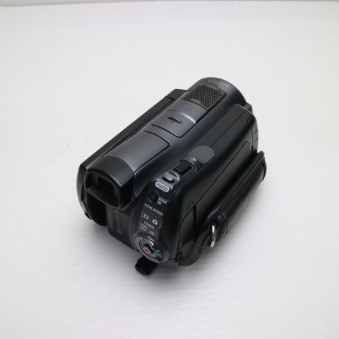 美品 HDR-SR12 ブラック 即日発送 SONY デジタルビデオカメラ