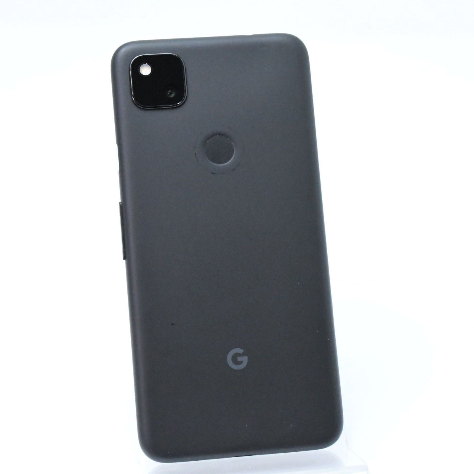 Pixel4a 5a