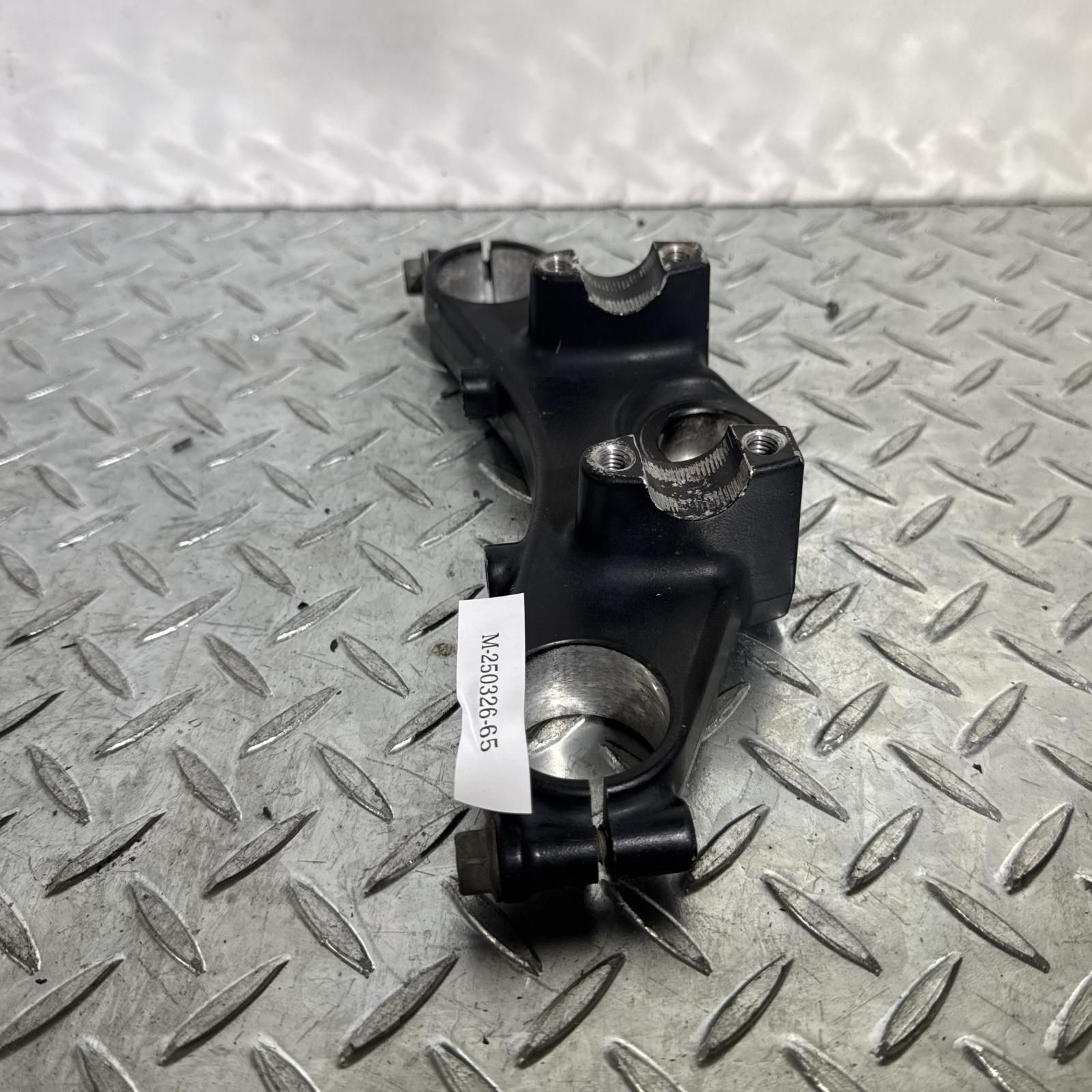 KAWASAKI 250TR トップブリッジ カワサキ(その他)｜売買された