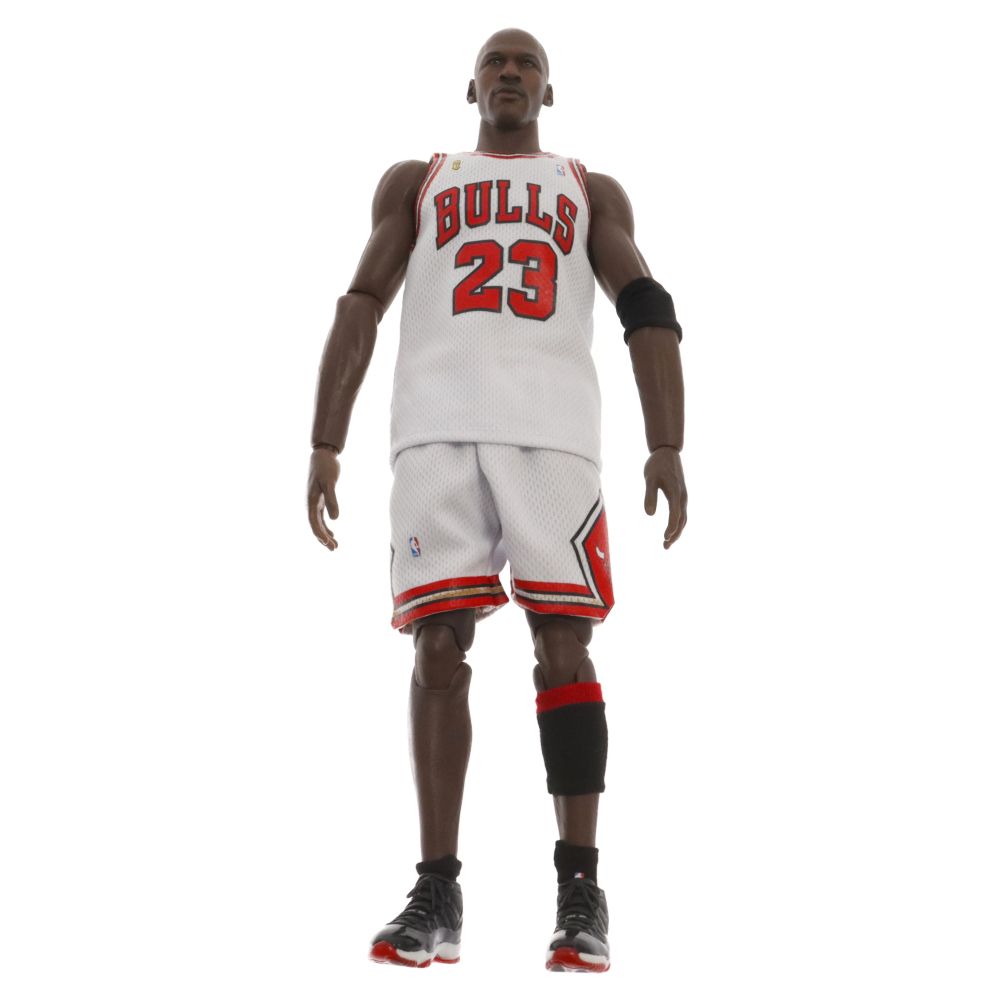 希少 Majestic NBA コービー レイカーズ 8 ユニフォーム XXL VTG RARE