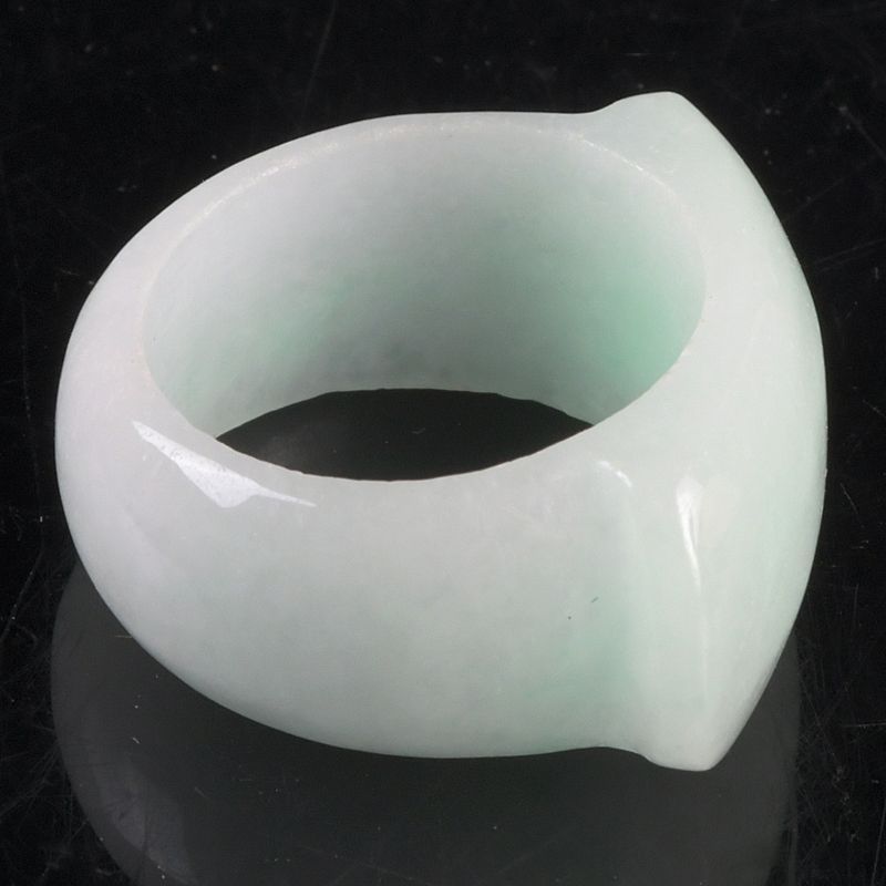 大島如雲造 白衣座観音像 仏教美術 銅製 SX94