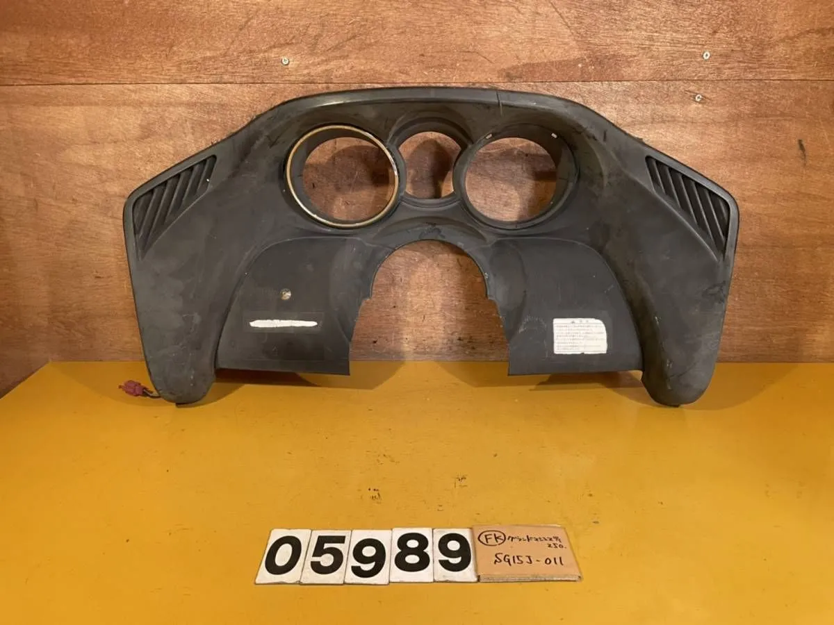 2025年最新】グランドマジェスティ パーツの人気アイテム - メルカリ