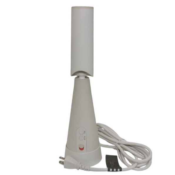 PAUZ パウズ スタンディングドライヤー トリュフブラック PHD-A1T-K