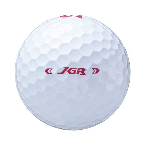 JGR 25