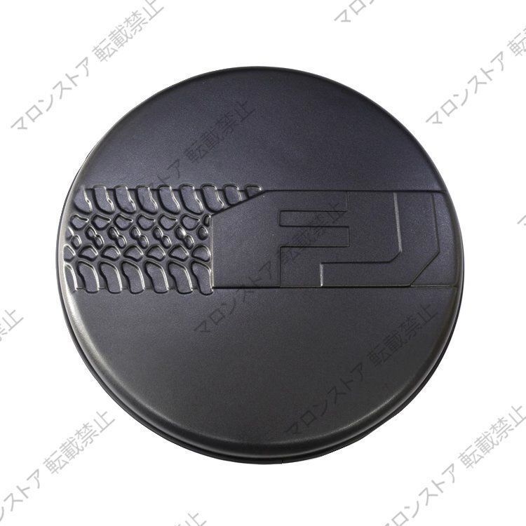 希少品】テイルズ オブ グレイセス 店頭販促ポスター Wii