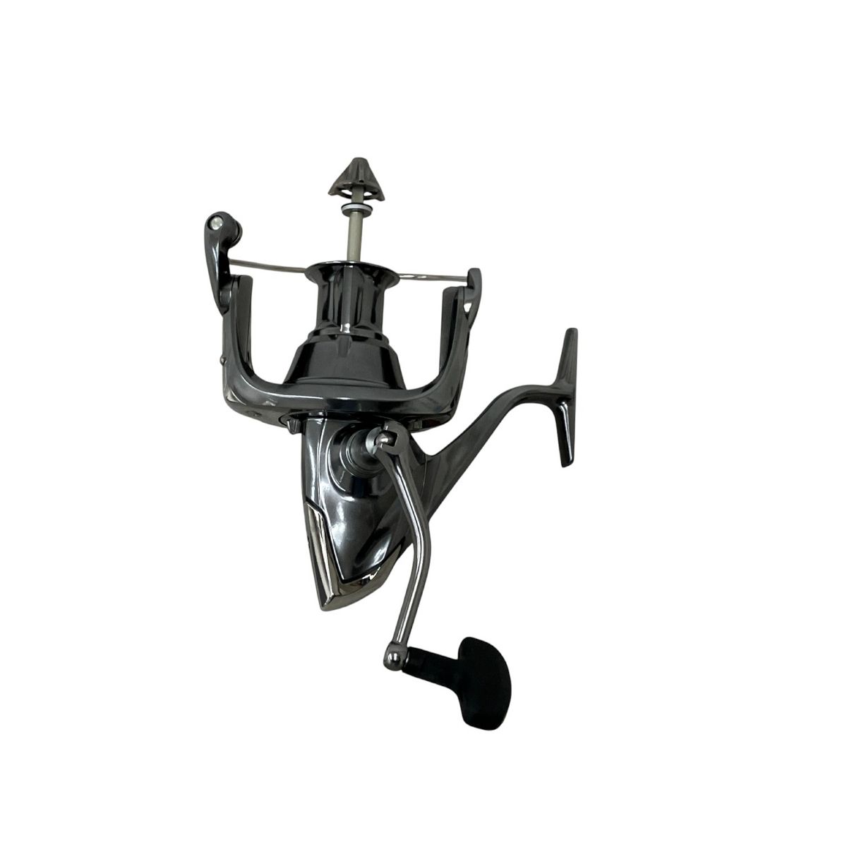 キススペシャル 45