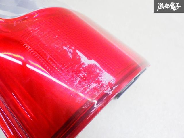 S403M タウンエース 純正 テールランプ 左 KOITO 220-8J009 破損無し！】トヨタ純正 S403M タウンエース 後期 テール