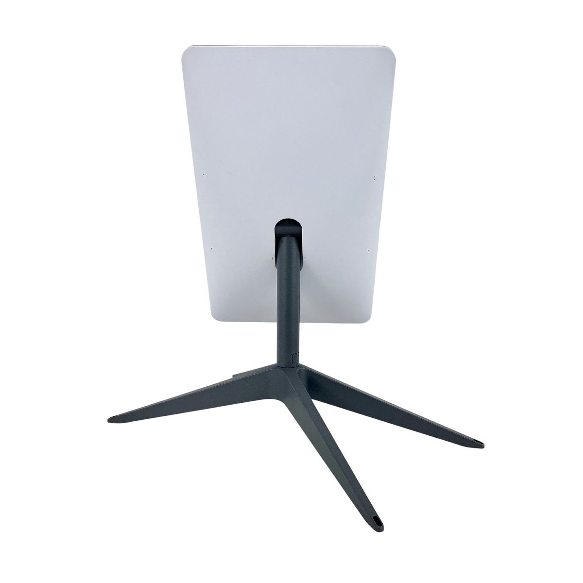 SpaceX UTR-211 STARLINK スタンダード キット スペースX スターリンク 衛生機器 Y10516334 CHRISTIANNAURATH_COM_BR