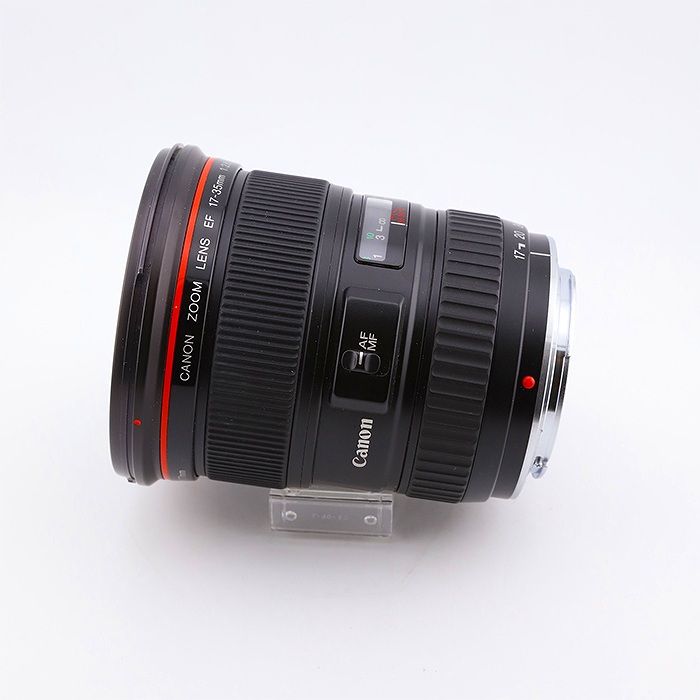 キヤノン Canon