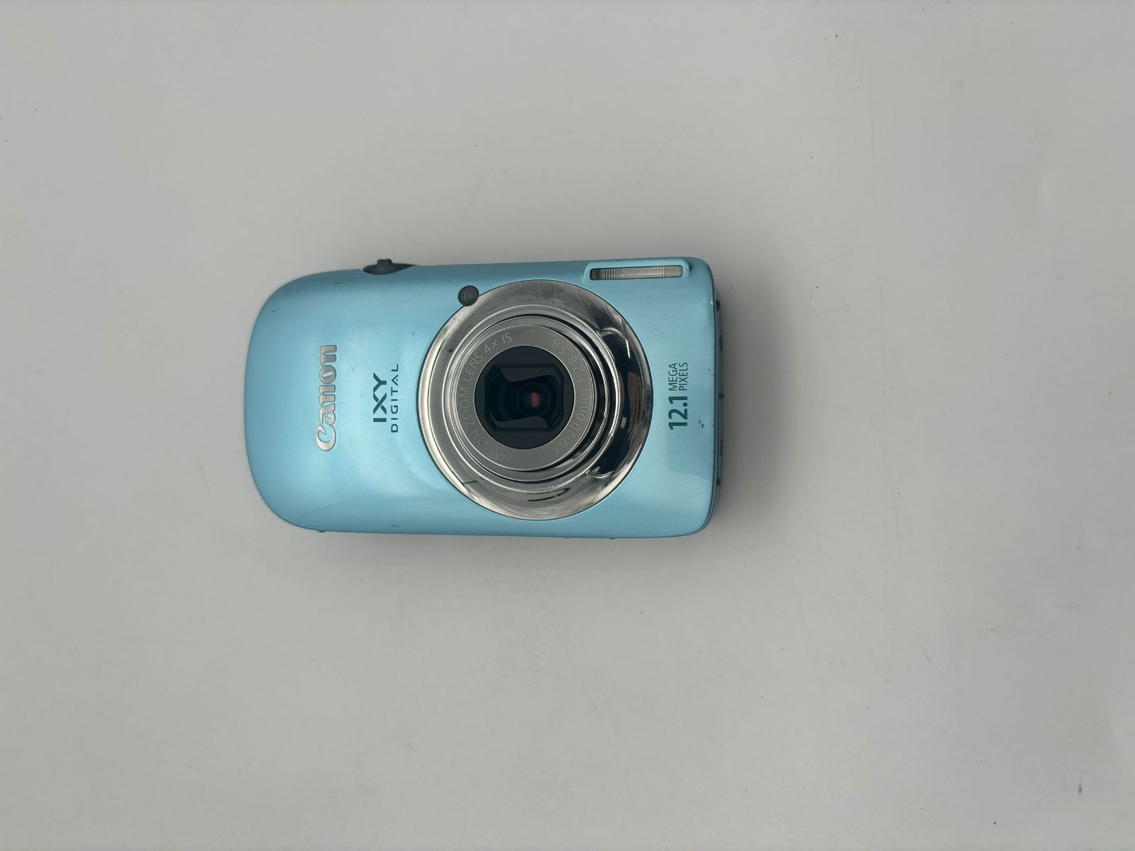 Jonywolf様 AirPods Pro2 両耳　Lightningモデル 楽天市場】AirPods Pro 第2世代 (Lightning) 新品未使用【片耳