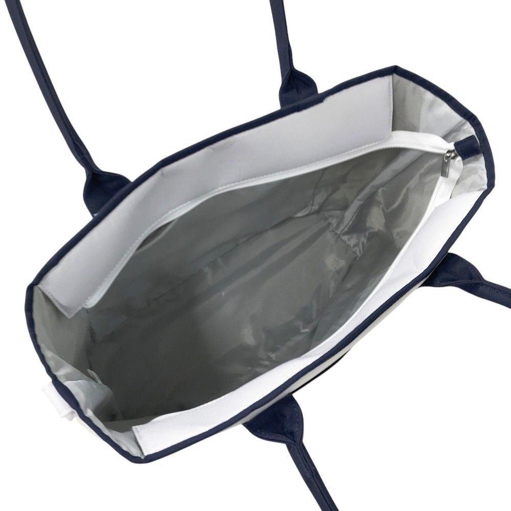 Mercedes-Benz / メルセデスベンツ キャディバッグ 非売品 コンペ 2025