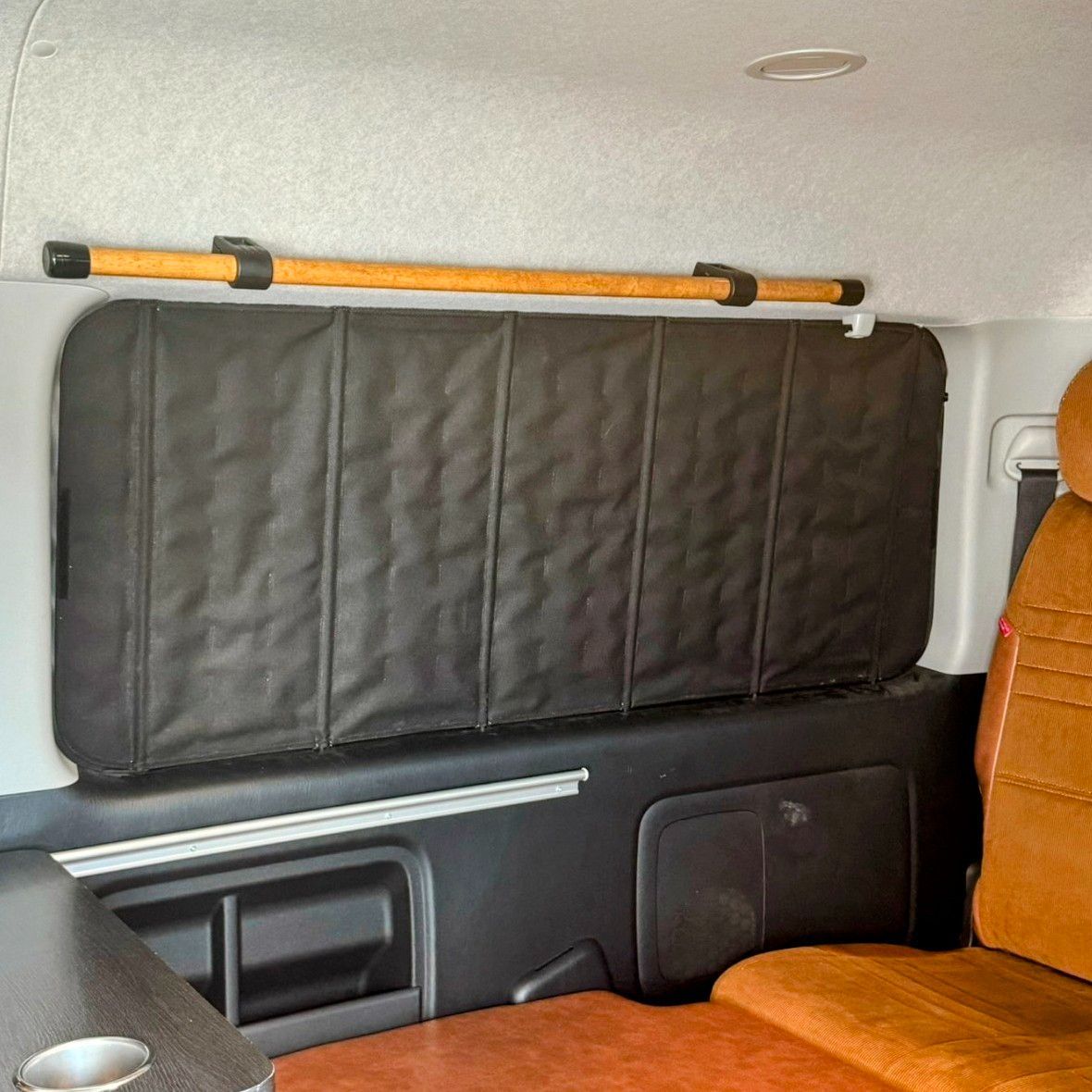 プロジェクトアドベンチャー パイプラインキット2セット パイプライン