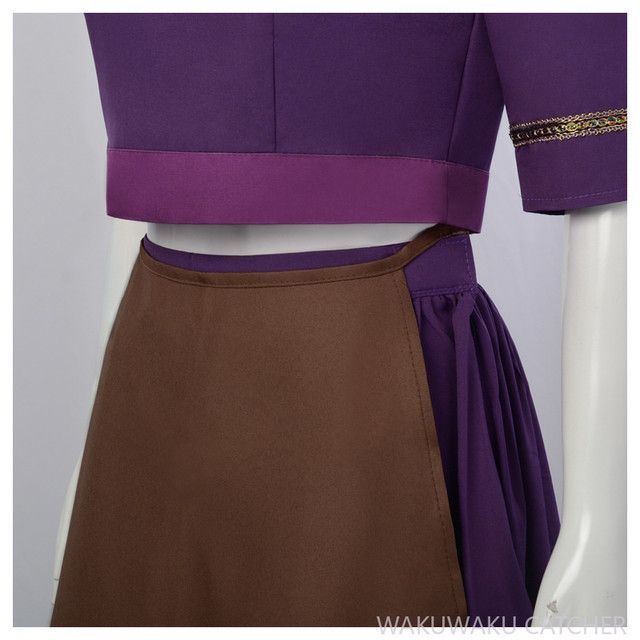 M【フルセット】リメンバーミー ヘクター Dハロ コスプレ 衣装 仮装 ★ 2点限定 リメンバーミー ヘクター Dハロ コスプレ 衣装 仮装