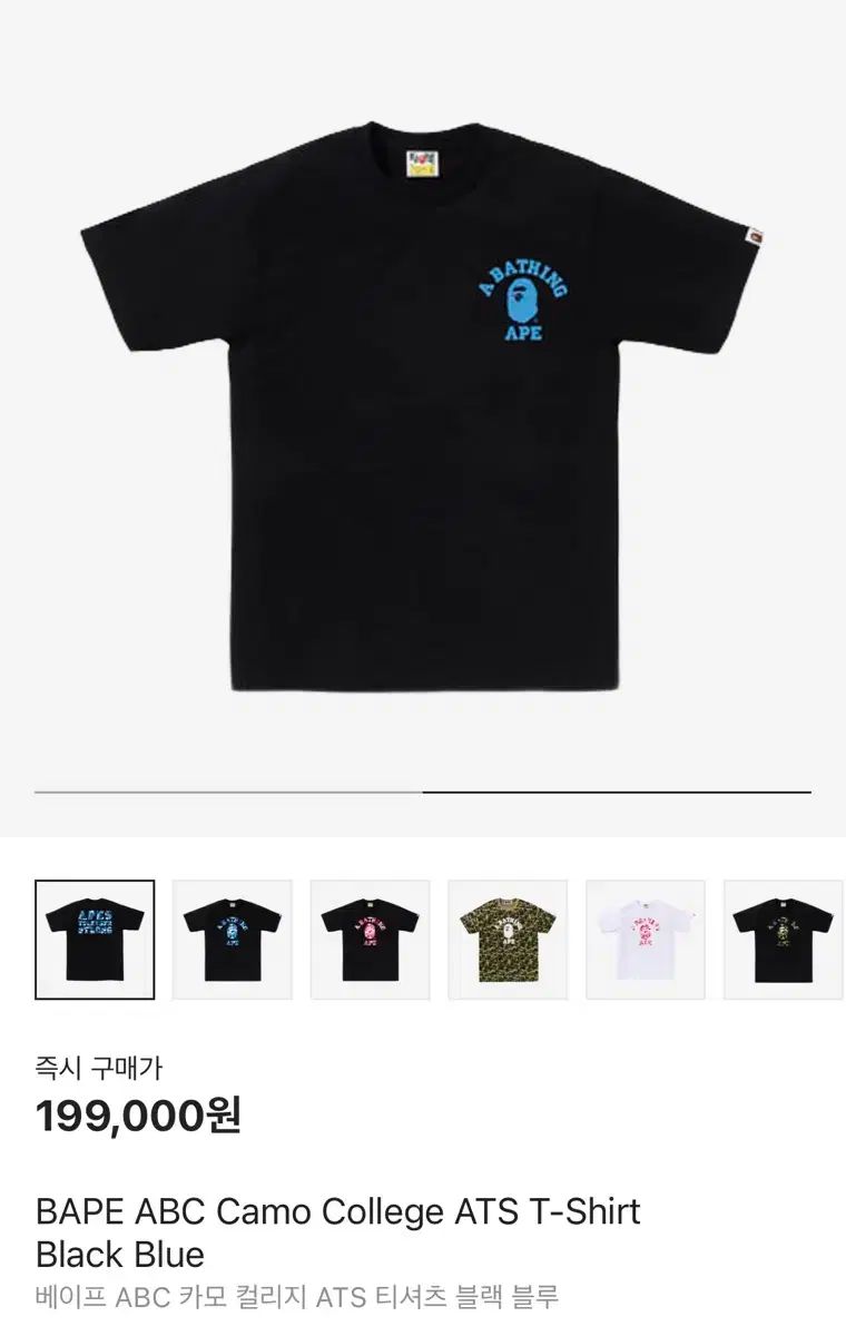 MTG SDCC 2013 プロモ comic-con プレインズウォーカー 2025年最新