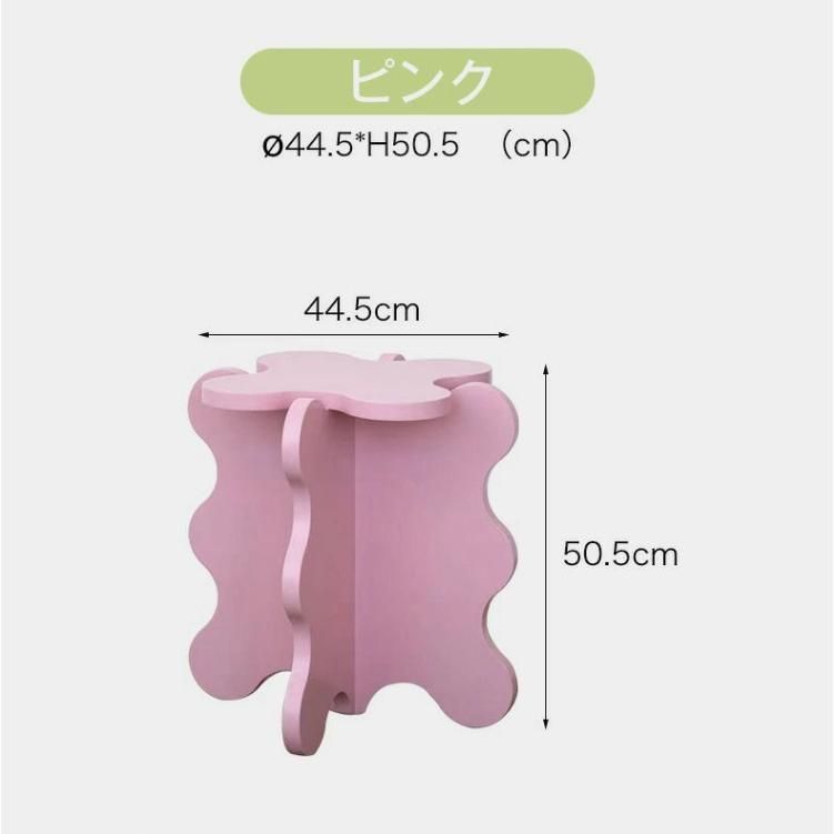 DI CLASSE ディクラッセ フラスカ スツール Frasca stool 丸太を使ったおしゃれなスツール - 椅子の店