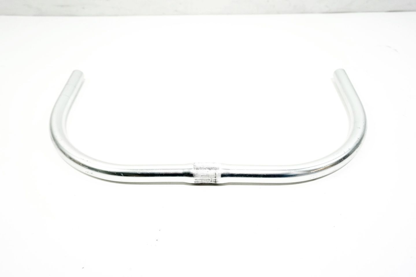 NITTO 「ニットー」 B617 プロムナード Φ25.4 450mm ハンドル / バイチャリ中目黒店