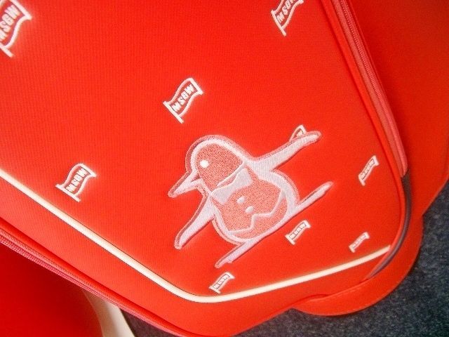 ペンギン