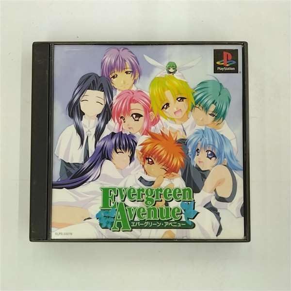 値下げ中CINEMAGE プロジェクター ブラック 新品未使用