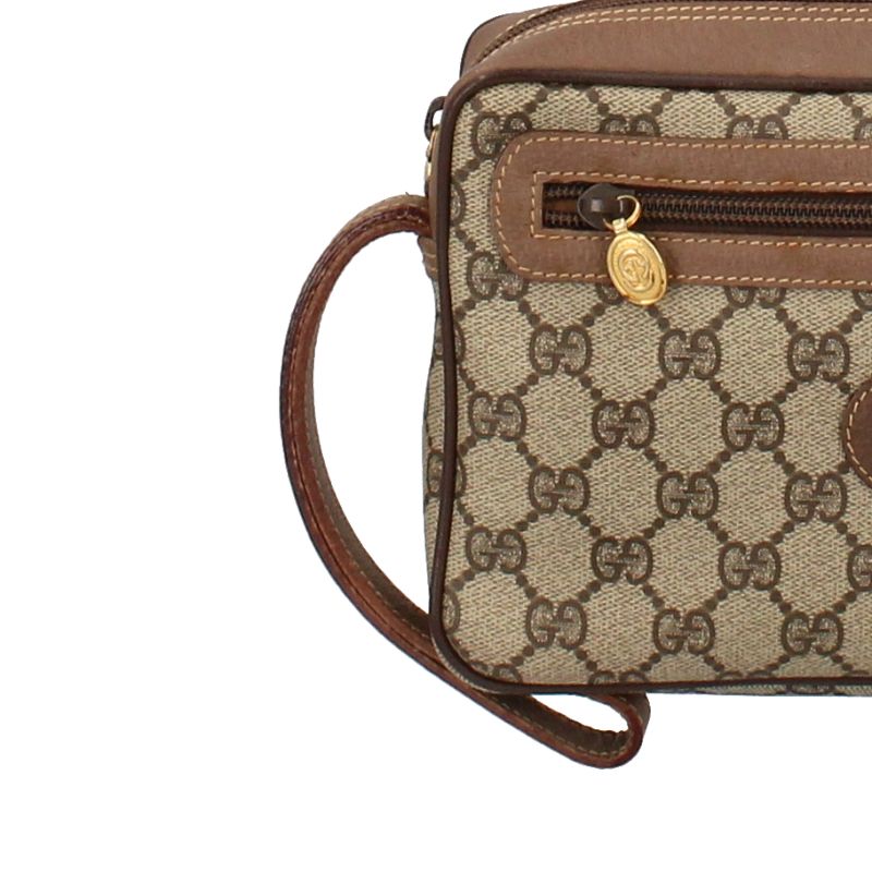 グッチ セカンドバッグ