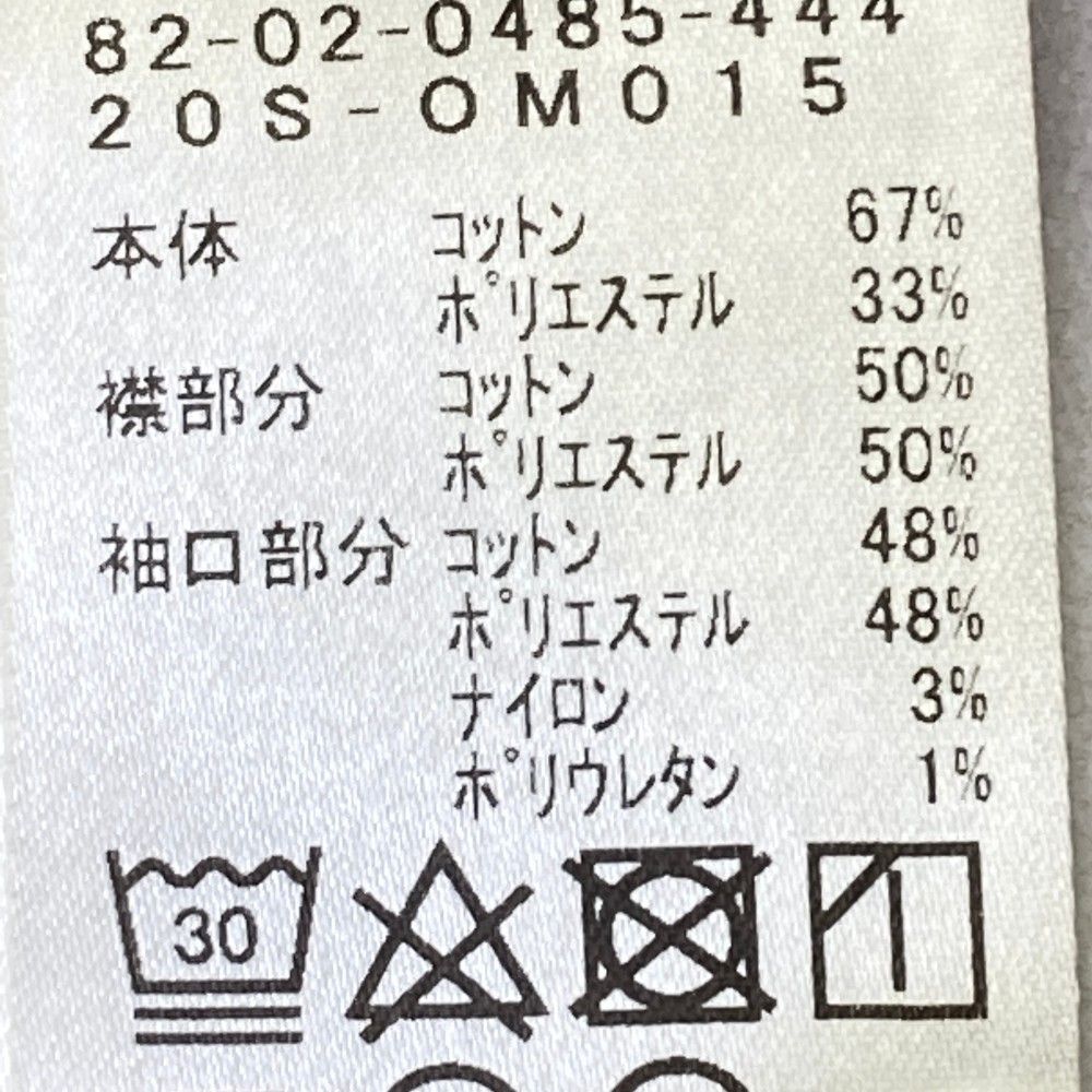 メンズ