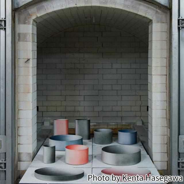 SUBDECAY STUPID BOX 未使用品 Subdecay STUPID BOX（新品）【楽器検索デジマート】