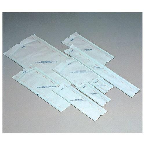 ecost保湿ジェルIII50g 節約 3個セット