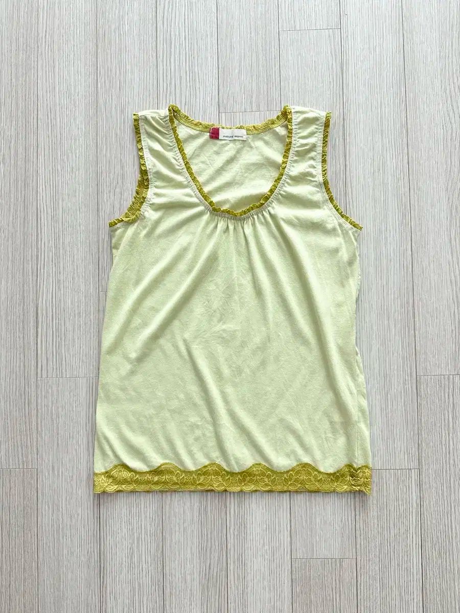 日本ヴィンテージ Kitsch すずこ ヒッピー レイヤード コーディネートセット