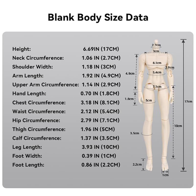 MJDドール ブラインドドール シチリアの追憶 ブラインドボックス 1個 1 8スケール MJD 可動フィギュア アニメ人形 少女向けギフト 15歳以上対象 PVC-ABS製 衣装付き コレクタブルフィギュア 0