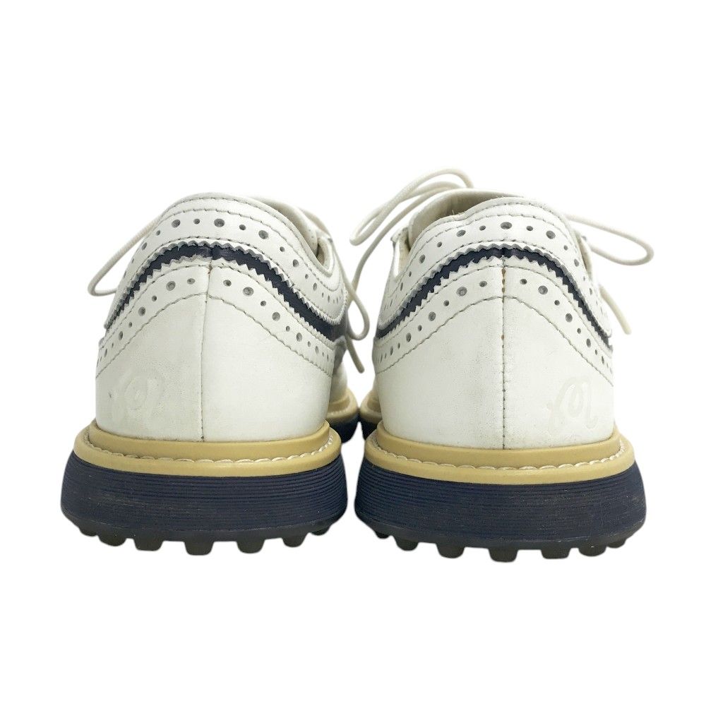 ADIDAS GOLF アディダスゴルフ IF8648 2023年モデル ×MALBON