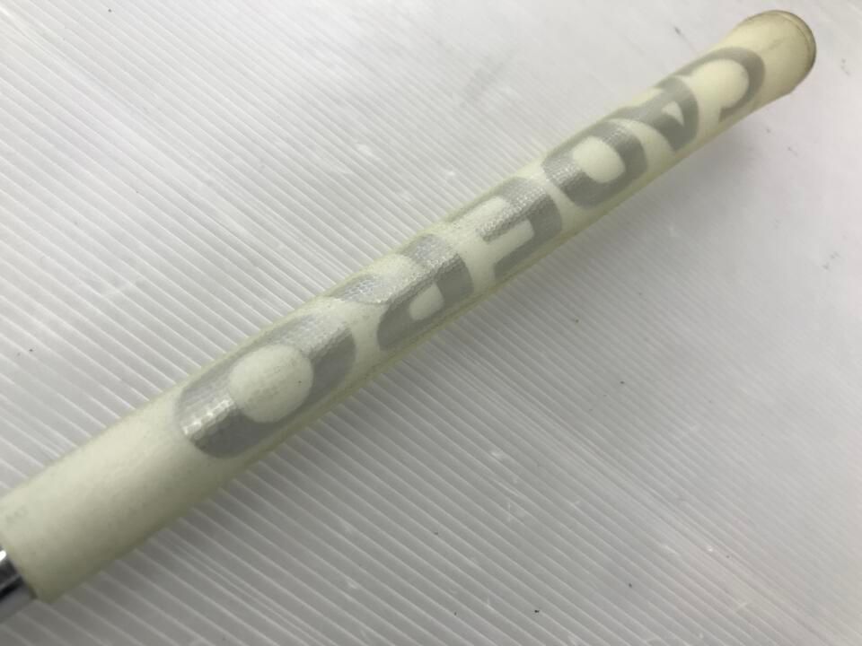 Dolphin Wedge DW-120 G 56 S 200 ダイナミックゴールド ウェッジ キャスコ 最短