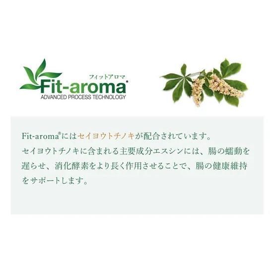 胃腸サポート 子犬用