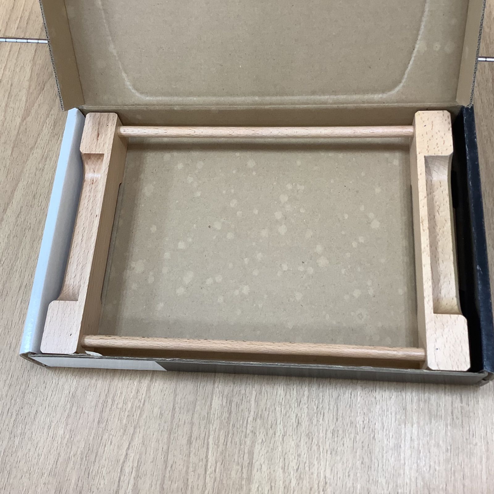 staub ステーキ皿